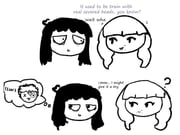 post #163