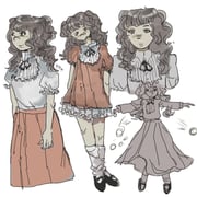 post #188