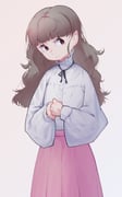 post #63