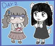 post #164