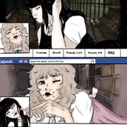 post #7