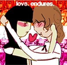samarie and marina domek (fear and hunger termina) drawn by samarie00109101