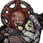 :dysmarina: