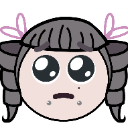 :marinapleading: