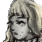 :marinatrain: