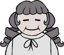 :marismile: