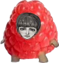 :rasmarina: