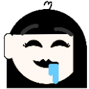 :samadrool: