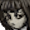 :samangry: