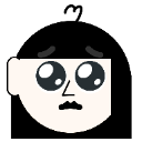 :samapleading: