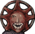 :zdysmorphia: